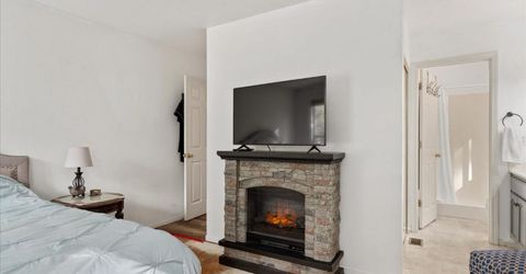 31 Splash Dam Loop, Arnold, CA 95223 Photo