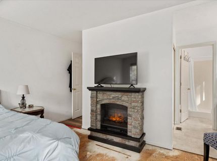 31 Splash Dam Loop, Arnold, CA 95223 Photo