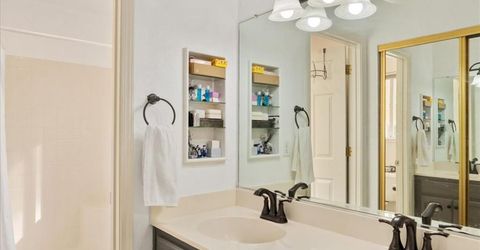 31 Splash Dam Loop, Arnold, CA 95223 Photo