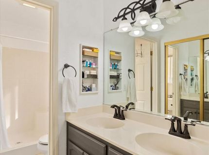 31 Splash Dam Loop, Arnold, CA 95223 Photo