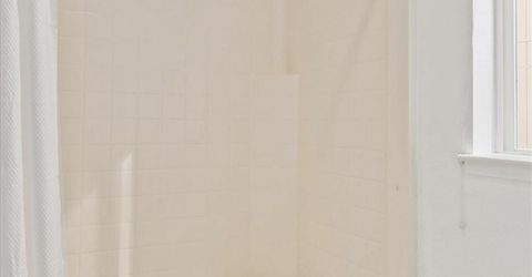 31 Splash Dam Loop, Arnold, CA 95223 Photo