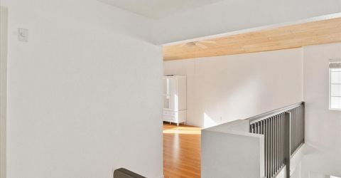 31 Splash Dam Loop, Arnold, CA 95223 Photo