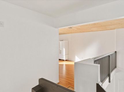 31 Splash Dam Loop, Arnold, CA 95223 Photo