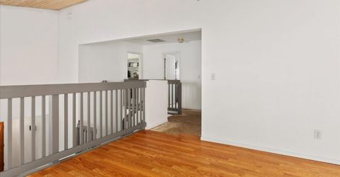 31 Splash Dam Loop, Arnold, CA 95223 Photo