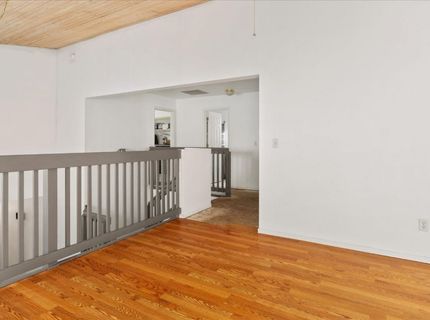 31 Splash Dam Loop, Arnold, CA 95223 Photo