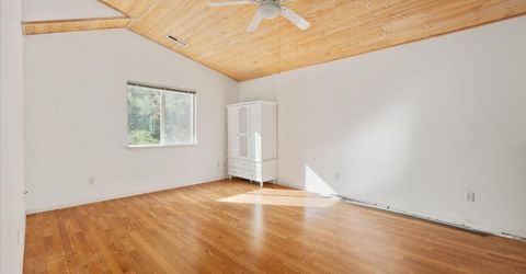 31 Splash Dam Loop, Arnold, CA 95223 Photo