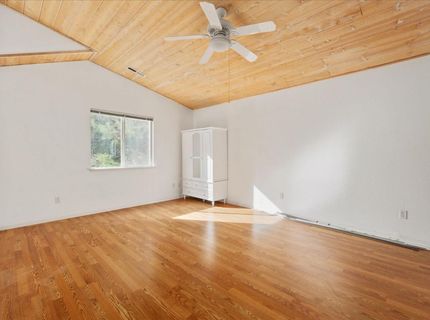 31 Splash Dam Loop, Arnold, CA 95223 Photo