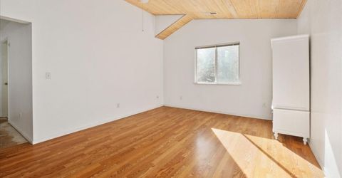 31 Splash Dam Loop, Arnold, CA 95223 Photo