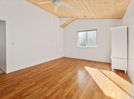 31 Splash Dam Loop, Arnold, CA 95223 Photo