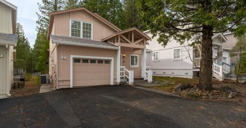 31 Splash Dam Loop, Arnold, CA 95223 Photo