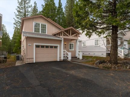 31 Splash Dam Loop, Arnold, CA 95223 Photo