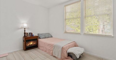 31 Splash Dam Loop, Arnold, CA 95223 Photo