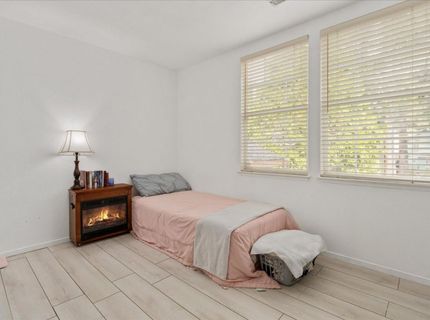 31 Splash Dam Loop, Arnold, CA 95223 Photo