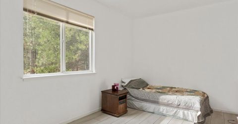 31 Splash Dam Loop, Arnold, CA 95223 Photo