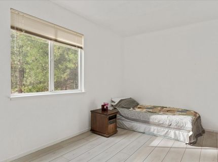 31 Splash Dam Loop, Arnold, CA 95223 Photo