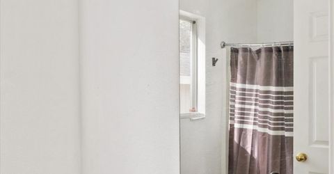 31 Splash Dam Loop, Arnold, CA 95223 Photo