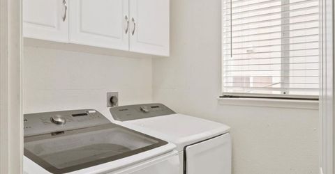 31 Splash Dam Loop, Arnold, CA 95223 Photo