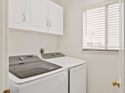 31 Splash Dam Loop, Arnold, CA 95223 Photo