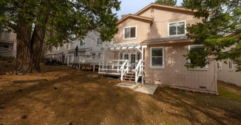 31 Splash Dam Loop, Arnold, CA 95223 Photo