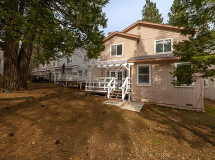 31 Splash Dam Loop, Arnold, CA 95223 Photo