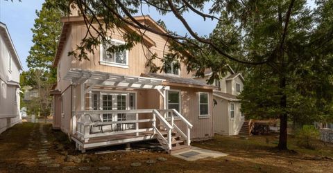 31 Splash Dam Loop, Arnold, CA 95223 Photo