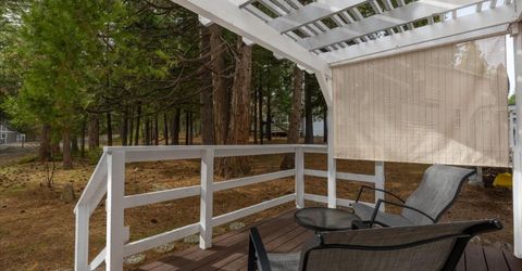 31 Splash Dam Loop, Arnold, CA 95223 Photo