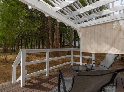 31 Splash Dam Loop, Arnold, CA 95223 Photo