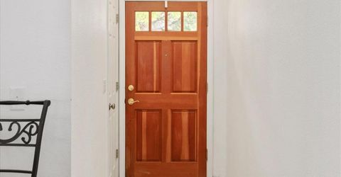 31 Splash Dam Loop, Arnold, CA 95223 Photo