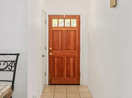 31 Splash Dam Loop, Arnold, CA 95223 Photo