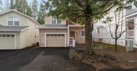 31 Splash Dam Loop, Arnold, CA 95223 Photo