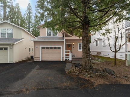 31 Splash Dam Loop, Arnold, CA 95223 Photo