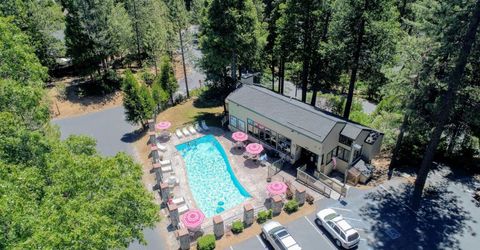 31 Splash Dam Loop, Arnold, CA 95223 Photo