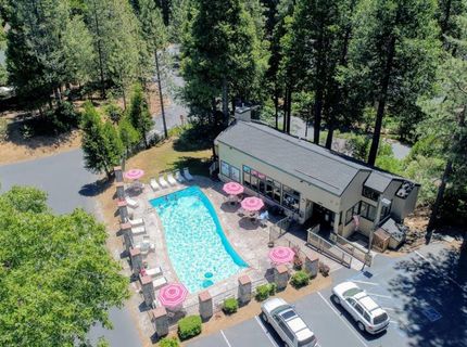 31 Splash Dam Loop, Arnold, CA 95223 Photo