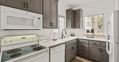 31 Splash Dam Loop, Arnold, CA 95223 Photo