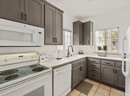 31 Splash Dam Loop, Arnold, CA 95223 Photo