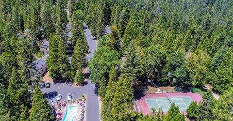 31 Splash Dam Loop, Arnold, CA 95223 Photo