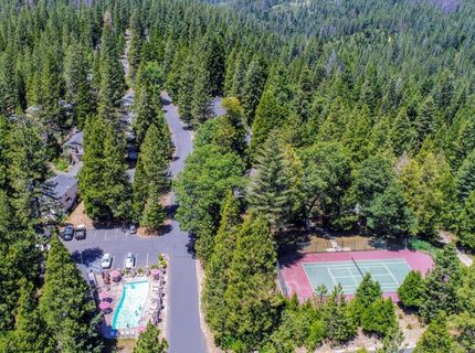 31 Splash Dam Loop, Arnold, CA 95223 Photo