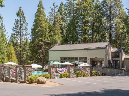 31 Splash Dam Loop, Arnold, CA 95223 Photo