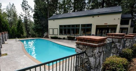 31 Splash Dam Loop, Arnold, CA 95223 Photo