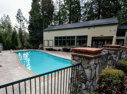 31 Splash Dam Loop, Arnold, CA 95223 Photo