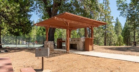 31 Splash Dam Loop, Arnold, CA 95223 Photo