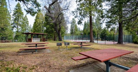 31 Splash Dam Loop, Arnold, CA 95223 Photo