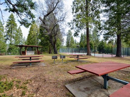 31 Splash Dam Loop, Arnold, CA 95223 Photo