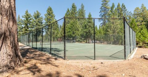 31 Splash Dam Loop, Arnold, CA 95223 Photo