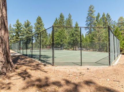 31 Splash Dam Loop, Arnold, CA 95223 Photo