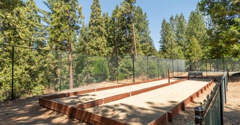 31 Splash Dam Loop, Arnold, CA 95223 Photo