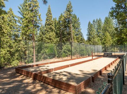 31 Splash Dam Loop, Arnold, CA 95223 Photo