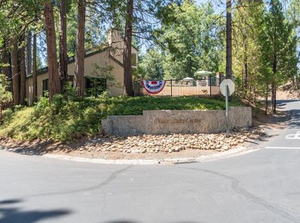 31 Splash Dam Loop, Arnold, CA 95223 Photo