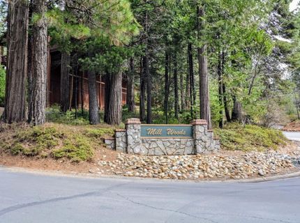 31 Splash Dam Loop, Arnold, CA 95223 Photo