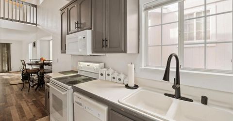 31 Splash Dam Loop, Arnold, CA 95223 Photo